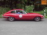 Hier klicken, um das Foto des Jaguar E-Type Series II Coupe 2+2-Sitzer '1969 (5).jpg 202.9K, zu vergrern
